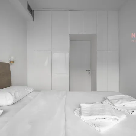 Apartamento Leon, Nilie Premium Hospitality Mgmt